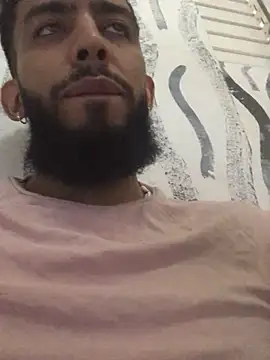 Alessandro  Rossi online show from February 14, 2025, 3:15 pm