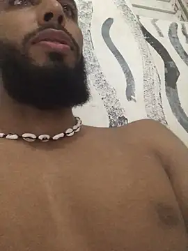 Alessandro  Rossi online show from February 14, 2025, 10:36 pm