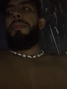 Alessandro  Rossi online show from February 18, 2025, 9:43 am