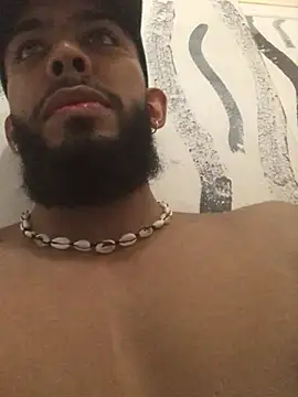 Alessandro  Rossi online show from February 18, 2025, 5:31 pm