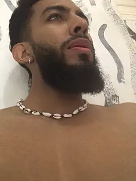 Alessandro  Rossi online show from February 19, 2025, 6:43 pm