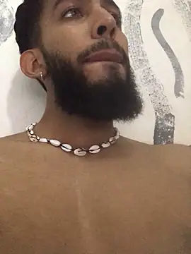 Alessandro  Rossi online show from February 21, 2025, 8:38 pm