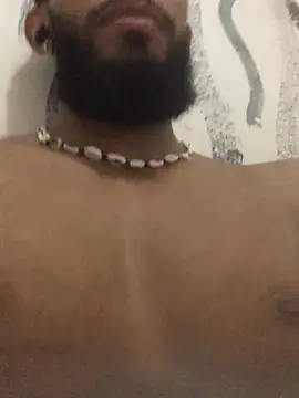 Alessandro  Rossi online show from February 22, 2025, 9:45 am