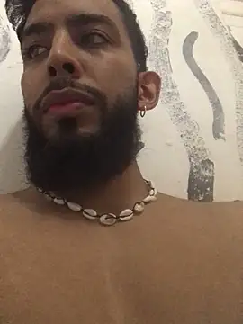 Alessandro  Rossi online show from February 22, 2025, 6:52 pm