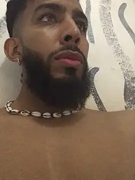 Alessandro  Rossi online show from February 23, 2025, 4:39 am