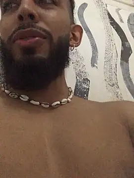 Alessandro  Rossi online show from February 24, 2025, 2:58 pm