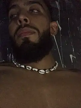 Alessandro  Rossi online show from February 25, 2025, 4:10 pm