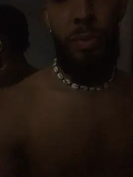 Alessandro  Rossi online show from March 3, 2025, 6:04 am