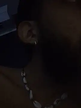 Alessandro  Rossi online show from March 7, 2025, 7:52 am