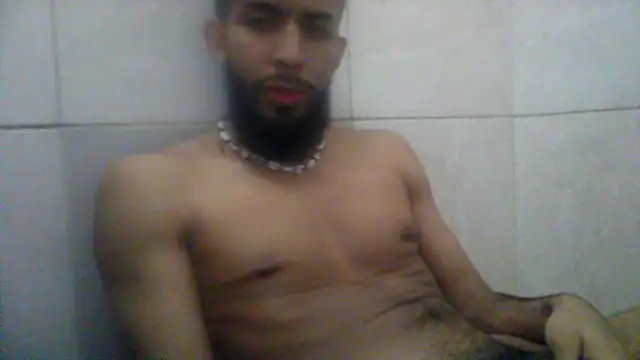 Alessandro  Rossi online show from March 12, 2025, 5:57 am