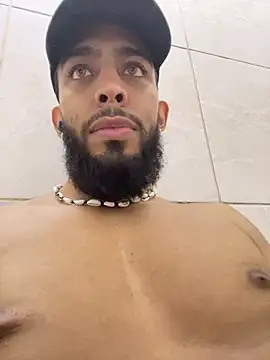 Alessandro  Rossi online show from March 16, 2025, 12:23 am