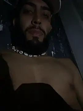 Alessandro  Rossi online show from March 17, 2025, 7:13 am