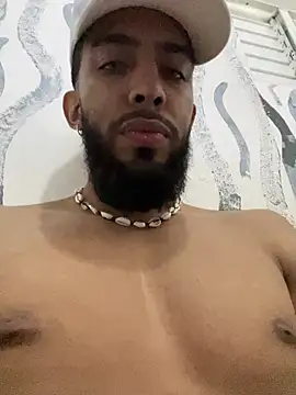 Alessandro  Rossi online show from March 17, 2025, 9:55 pm