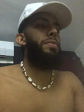 Alessandro  Rossi online show from March 18, 2025, 7:41 am