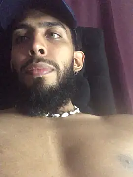 Alessandro  Rossi online show from March 22, 2025, 5:17 am