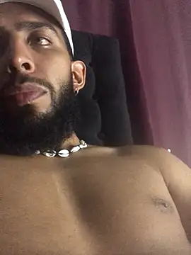 Alessandro  Rossi online show from March 23, 2025, 7:53 am