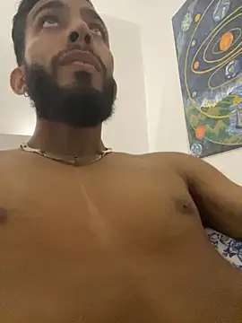 Alessandro  Rossi online show from September 19, 2025, 5:57 pm