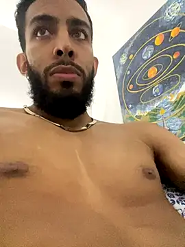 Alessandro  Rossi online show from September 20, 2025, 6:53 pm