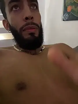 Alessandro  Rossi online show from September 24, 2025, 6:55 pm