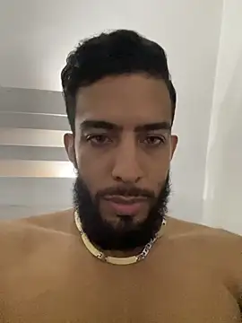 Alessandro  Rossi online show from September 25, 2025, 4:54 pm