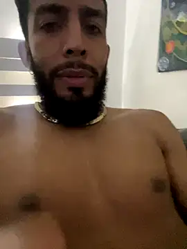 Alessandro  Rossi online show from September 26, 2025, 5:00 am