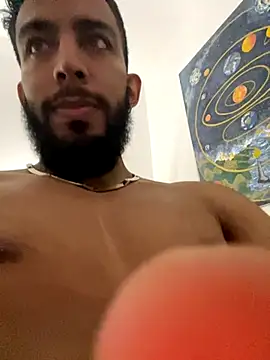 Alessandro  Rossi online show from October 4, 2025, 5:11 pm