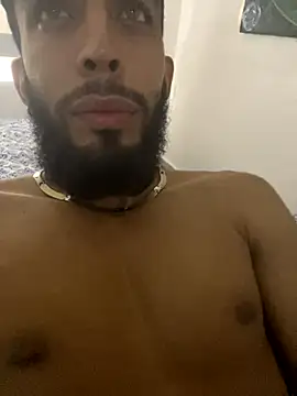 Alessandro  Rossi online show from October 15, 2025, 1:11 pm