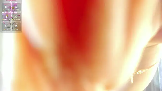 shanakendall online show from January 19, 2026, 2:21 pm