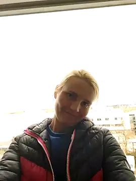 Snapshot of AnnualSunrise chatting on March 22, 2025, 3:53 pm AnnualSunrise online show from March 22, 2025, 3:53 pm