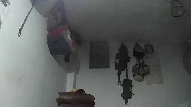 Snapshot of crazylatinguyy chatting on December 4, 2025, 10:29 pm crazylatinguyy online show from December 4, 2025, 10:29 pm