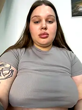 perfect sweety girl online show from September 23, 2025, 8:23 pm