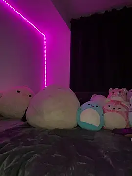 katyaaxo online show from June 6, 2026, 1:00 am