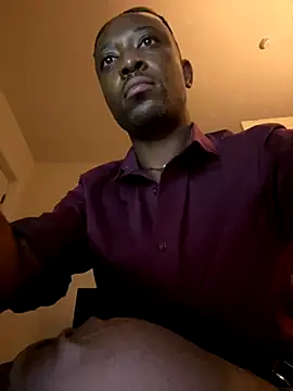 Snapshot of KingB8r chatting on September 14, 2025, 1:38 am KingB8r online show from September 14, 2025, 1:38 am