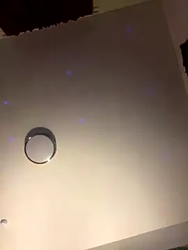 Snapshot of KingB8r chatting on October 2, 2025, 12:50 am KingB8r online show from October 2, 2025, 12:50 am