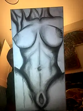 Snapshot of KingB8r chatting on November 6, 2025, 1:39 am KingB8r online show from November 6, 2025, 1:39 am