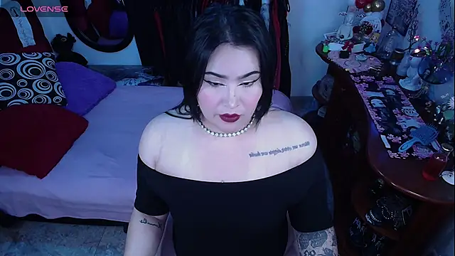 Snapshot of lufek23 chatting on February 14, 2026, 9:00 pm lufek23 online show from February 14, 2026, 9:00 pm