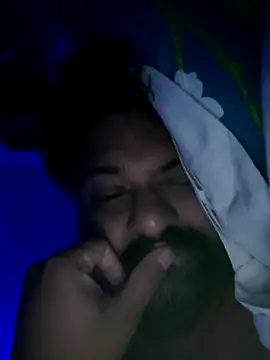 malluflash online show from December 10, 2024, 10:05 pm