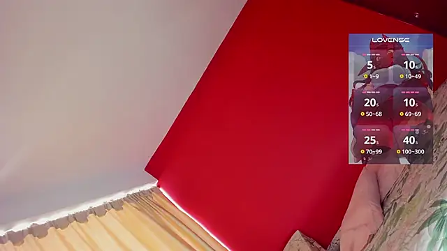 Snapshot of ms_pickless chatting on December 11, 2024, 4:42 pm ms pickless online show from December 11, 2024, 4:42 pm