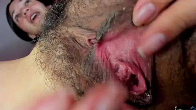 Snapshot of ms_pickless chatting on February 26, 2025, 9:48 pm ms pickless online show from February 26, 2025, 9:48 pm