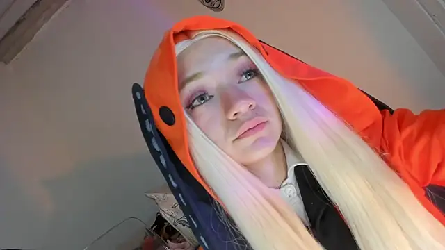 Snapshot of ms_pickless chatting on October 7, 2025, 2:36 pm ms pickless online show from October 7, 2025, 2:36 pm