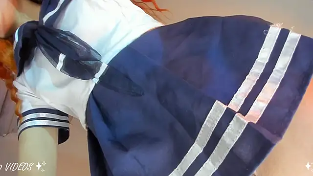 Snapshot of ms_pickless chatting on October 12, 2025, 5:23 pm ms pickless online show from October 12, 2025, 5:23 pm