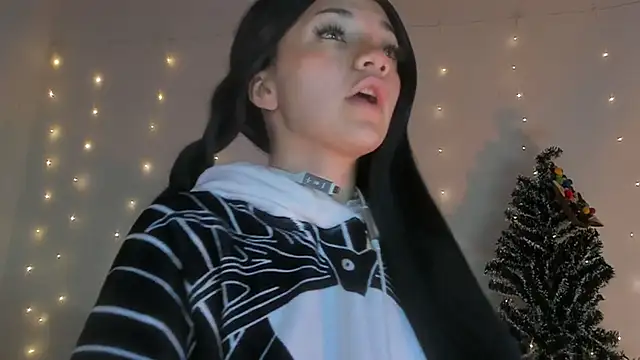 Snapshot of ms_pickless chatting on January 15, 2026, 2:10 pm ms pickless online show from January 15, 2026, 2:10 pm