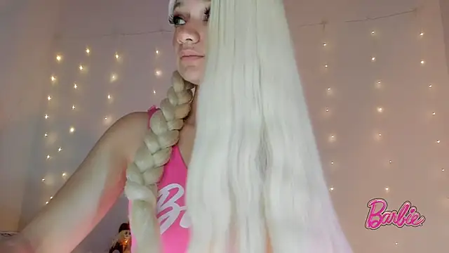 Snapshot of ms_pickless chatting on January 16, 2026, 2:10 pm ms pickless online show from January 16, 2026, 2:10 pm