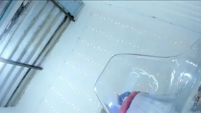 Snapshot of ms_pickless chatting on February 16, 2026, 3:19 pm ms pickless online show from February 16, 2026, 3:19 pm