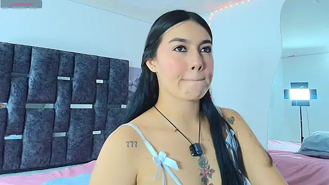 Snapshot of Natasharuso chatting on January 14, 2026, 11:27 am Natasharuso online show from January 14, 2026, 11:27 am