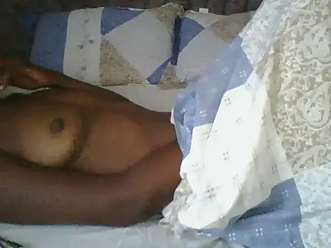 Dizzydose online show from February 28, 2025, 4:32 am