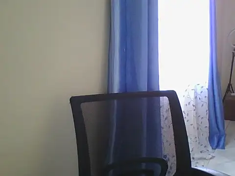 Dizzydose online show from March 19, 2025, 6:57 am