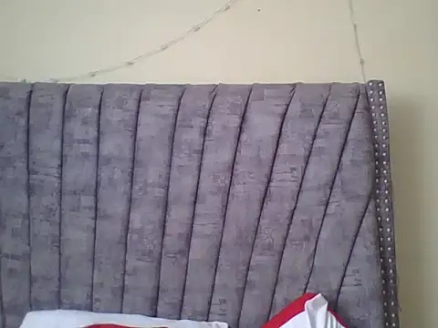 Snapshot of Dizzydose chatting on March 6, 2026, 8:33 am Dizzydose online show from March 6, 2026, 8:33 am