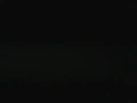 Snapshot of Dizzydose chatting on March 10, 2026, 12:43 pm Dizzydose online show from March 10, 2026, 12:43 pm
