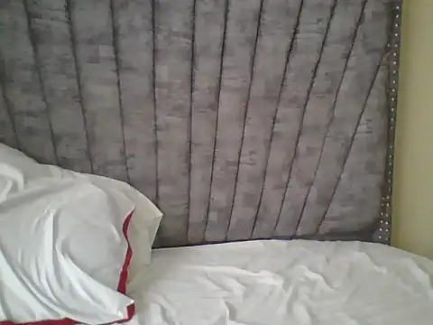 Snapshot of Dizzydose chatting on March 11, 2026, 4:51 am Dizzydose online show from March 11, 2026, 4:51 am